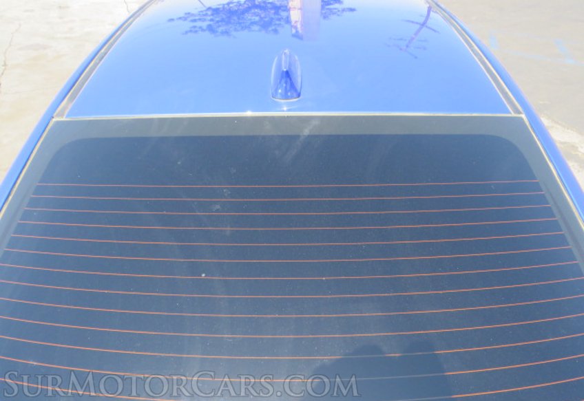 2022 Subaru WRX - Image 20