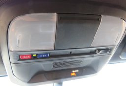 2022 Subaru WRX - Image 46