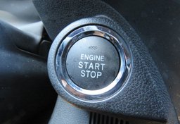 2022 Subaru WRX - Image 42