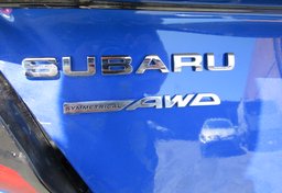 2022 Subaru WRX - Image 15