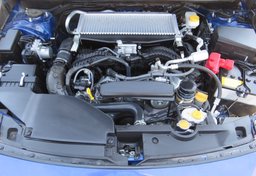 2022 Subaru WRX - Image 50