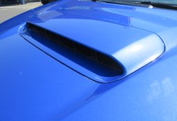 2022 Subaru WRX - Image 18