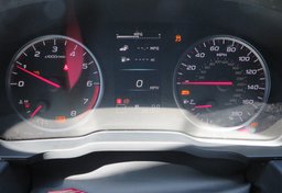 2022 Subaru WRX - Image 36