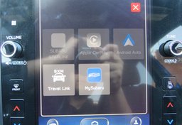 2022 Subaru WRX - Image 37