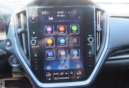 2022 Subaru WRX - Image 38