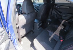 2022 Subaru WRX - Image 30