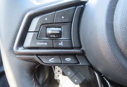 2022 Subaru WRX - Image 47