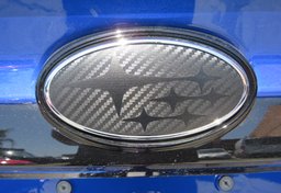 2022 Subaru WRX - Image 17