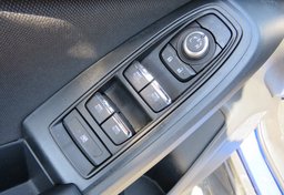 2022 Subaru WRX - Image 43