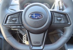 2022 Subaru WRX - Image 41