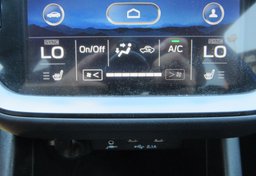 2022 Subaru WRX - Image 39