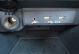 2022 Subaru WRX - Image 44