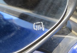 2022 Subaru WRX - Image 45