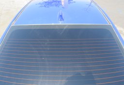 2022 Subaru WRX - Image 20