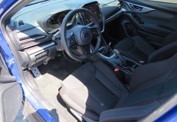 2022 Subaru WRX - Image 26