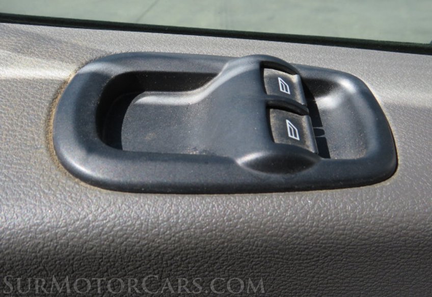 2021 Ford Transit Passenger Wagon - Image 38