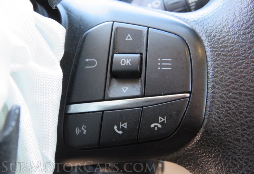 2021 Ford Transit Passenger Wagon - Image 34