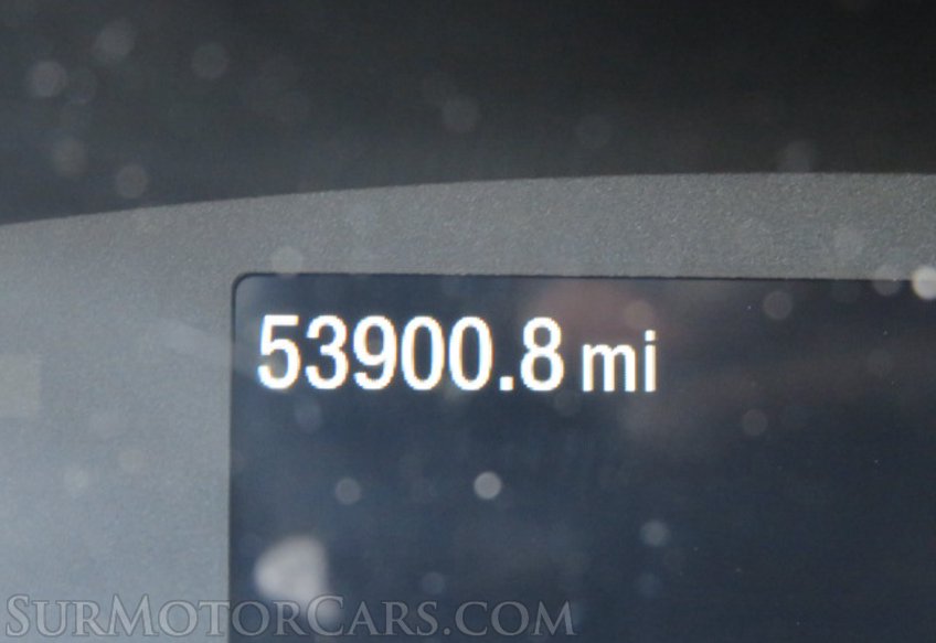 2021 Ford Transit Passenger Wagon - Image 43