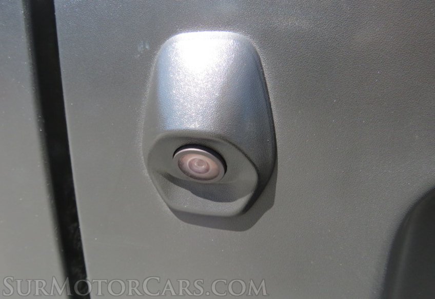 2021 Ford Transit Passenger Wagon - Image 18