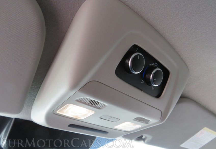 2021 Ford Transit Passenger Wagon - Image 42