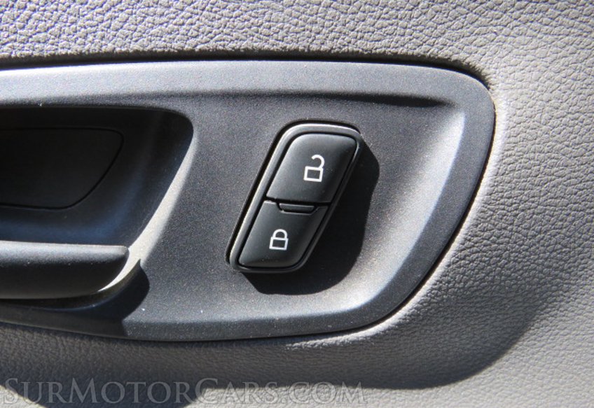 2021 Ford Transit Passenger Wagon - Image 37