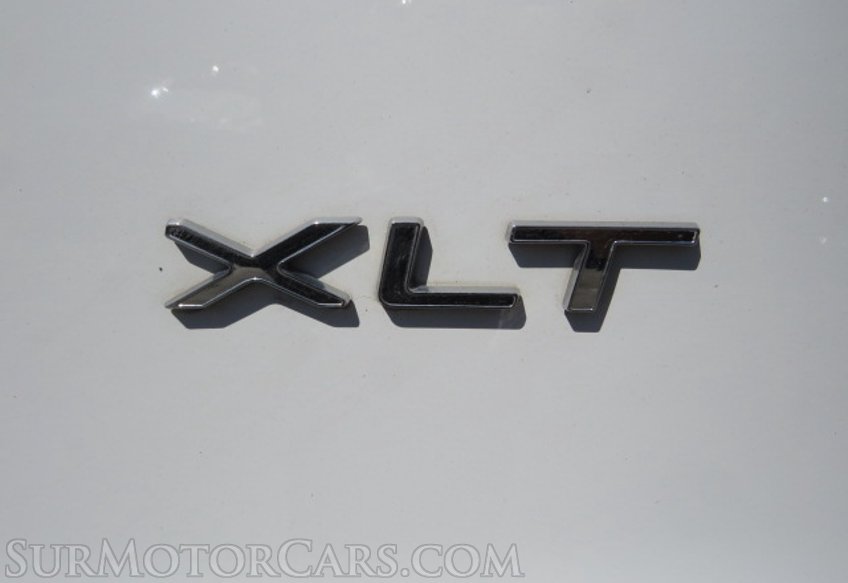 2021 Ford Transit Passenger Wagon - Image 19