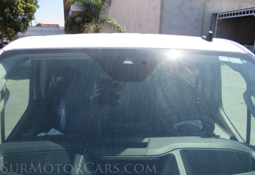 2021 Ford Transit Passenger Wagon - Image 13