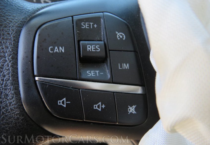 2021 Ford Transit Passenger Wagon - Image 33