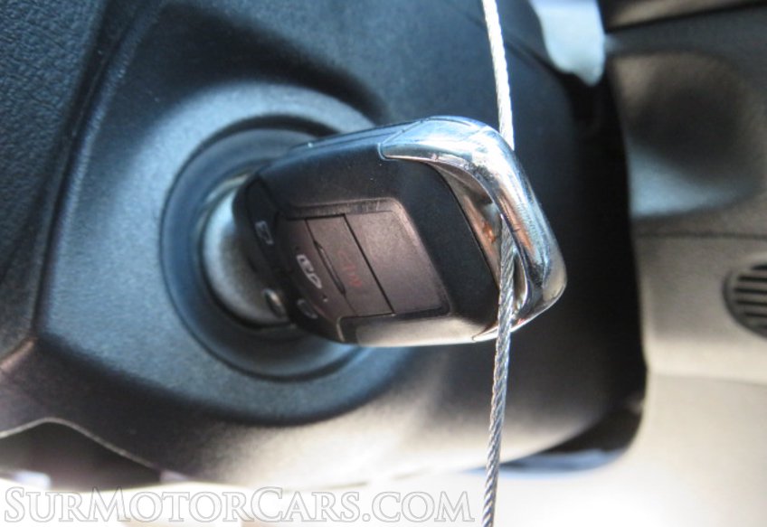 2021 Ford Transit Passenger Wagon - Image 35