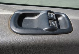 2021 Ford Transit Passenger Wagon - Image 38