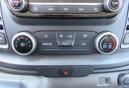 2021 Ford Transit Passenger Wagon - Image 40