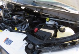 2021 Ford Transit Passenger Wagon - Image 48