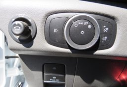 2021 Ford Transit Passenger Wagon - Image 36