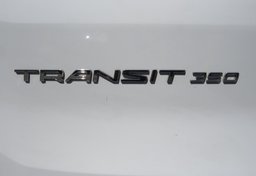 2021 Ford Transit Passenger Wagon - Image 20