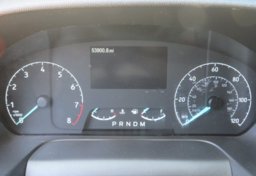 2021 Ford Transit Passenger Wagon - Image 32