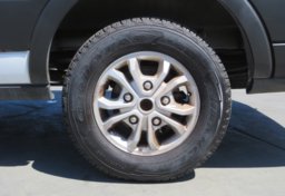 2021 Ford Transit Passenger Wagon - Image 17