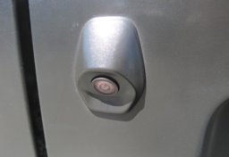 2021 Ford Transit Passenger Wagon - Image 18