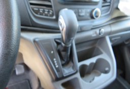 2021 Ford Transit Passenger Wagon - Image 41