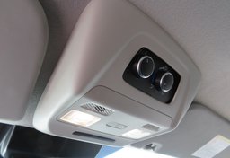 2021 Ford Transit Passenger Wagon - Image 42