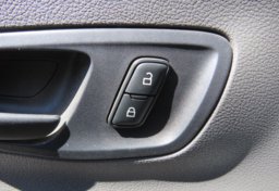 2021 Ford Transit Passenger Wagon - Image 37