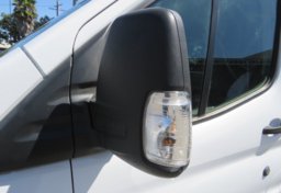 2021 Ford Transit Passenger Wagon - Image 16