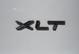 2021 Ford Transit Passenger Wagon - Image 19