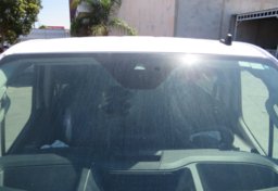 2021 Ford Transit Passenger Wagon - Image 13