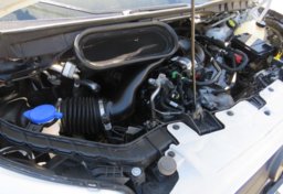 2021 Ford Transit Passenger Wagon - Image 49