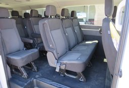 2021 Ford Transit Passenger Wagon - Image 29