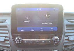 2021 Ford Transit Passenger Wagon - Image 39