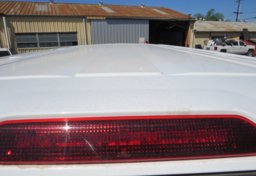 2021 Ford Transit Passenger Wagon - Image 15