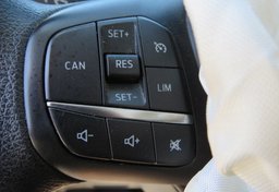 2021 Ford Transit Passenger Wagon - Image 33