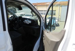 2021 Ford Transit Passenger Wagon - Image 22