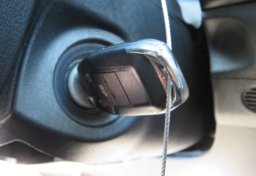 2021 Ford Transit Passenger Wagon - Image 35